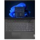 Ноутбук Lenovo V15 G4 AMN Ryzen 3 7320U/8Gb/SSD512Gb/15.6