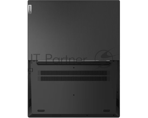 Ноутбук Lenovo V15 G4 AMN Ryzen 3 7320U/8Gb/SSD512Gb/15.6