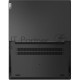 Ноутбук Lenovo V15 G4 AMN Ryzen 3 7320U/8Gb/SSD512Gb/15.6