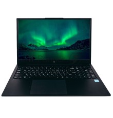 Ноутбук Raskat Step 17 Intel Core i3-1215U/8GB/SSD256GB/17.3