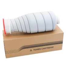 Тонер-картридж TN-014, TN-017 для KONICA MINOLTA Bizhub PRESS 1052/1250, AccurioPress 6120 (CET)