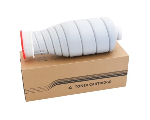 [Расходные материалы] Тонер-картридж TN-014, TN-017 для KONICA MINOLTA Bizhub PRESS 1052/1250, AccurioPress 6120 (CET)