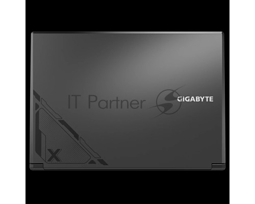Ноутбук GIGABYTE G6X 9MG Core i7-13650HX/16Gb/SSD512Gb/RTX4050 6Gb/16.0
