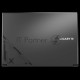 Ноутбук GIGABYTE G6X 9MG Core i7-13650HX/16Gb/SSD512Gb/RTX4050 6Gb/16.0