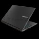 Ноутбук GIGABYTE G6X 9MG Core i7-13650HX/16Gb/SSD512Gb/RTX4050 6Gb/16.0