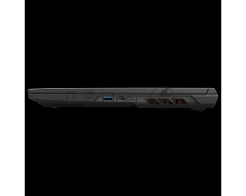 Ноутбук GIGABYTE G6X 9MG Core i7-13650HX/16Gb/SSD512Gb/RTX4050 6Gb/16.0