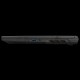 Ноутбук GIGABYTE G6X 9MG Core i7-13650HX/16Gb/SSD512Gb/RTX4050 6Gb/16.0