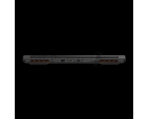 Ноутбук GIGABYTE G6X 9MG Core i7-13650HX/16Gb/SSD512Gb/RTX4050 6Gb/16.0