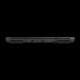 Ноутбук GIGABYTE G6X 9MG Core i7-13650HX/16Gb/SSD512Gb/RTX4050 6Gb/16.0