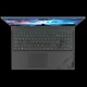Ноутбук GIGABYTE G6X 9MG Core i7-13650HX/16Gb/SSD512Gb/RTX4050 6Gb/16.0
