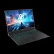 Ноутбук GIGABYTE G6X 9MG Core i7-13650HX/16Gb/SSD512Gb/RTX4050 6Gb/16.0