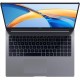 Ноутбук HONOR MagicBook X16 Ryzen 5 7640HS/16Gb/SSD512Gb/16