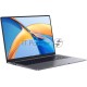 Ноутбук HONOR MagicBook X16 Ryzen 5 7640HS/16Gb/SSD512Gb/16