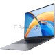 Ноутбук HONOR MagicBook X16 Ryzen 5 7640HS/16Gb/SSD512Gb/16