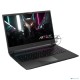 Ноутбук AORUS 17 Core i7-13620H/16Gb/SSD1Tb/17.3