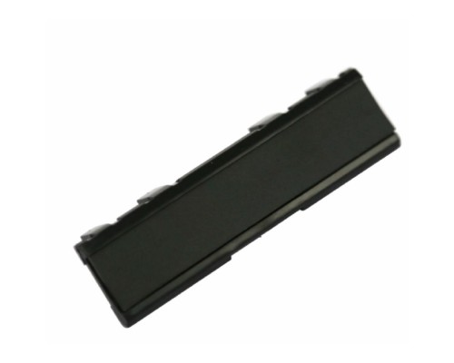 [Запасные части для принтеров и копиров] Тормозная площадка 1-го лотка для HP LaserJet Pro MFP M521dn (CET), CET2764