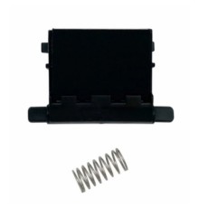 Тормозная площадка ADF 301022149001 для PANTUM M6500/6550 (CET), DGP0737