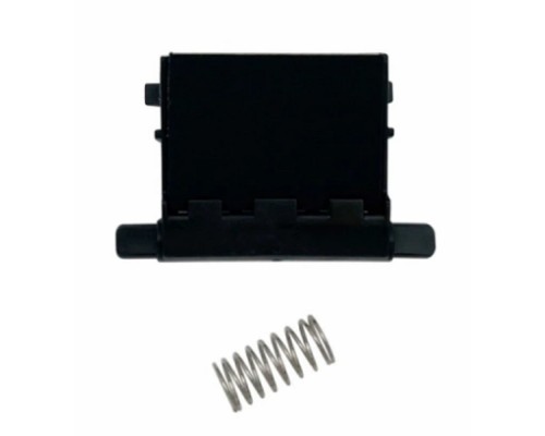 [Запасные части для принтеров и копиров] Тормозная площадка ADF 301022149001 для PANTUM M6500/6550 (CET), DGP0737