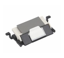 Тормозная площадка ADF 302S094050 для KYOCERA ECOSYS M2040dn/M2135dn/M2540dn/M2640idw (CET) (CET361086R)