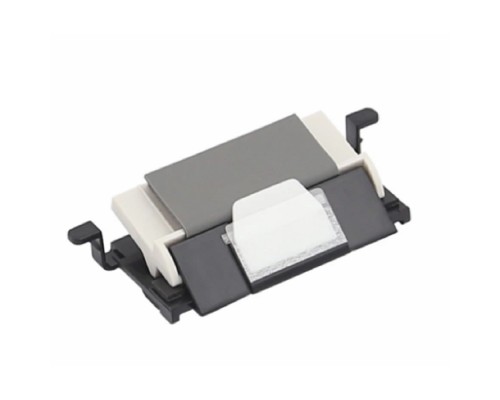 [Запасные части для принтеров и копиров] Тормозная площадка ADF 302S094050 для KYOCERA ECOSYS M2040dn/M2135dn/M2540dn/M2640idw (CET) (CET361086R)