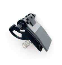 Тормозная площадка ADF FM3-8687 для CANON MF211/216/226/229/232/264/267/269 (CET), DGP0840