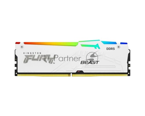 Оперативная память Kingston KF568C34BWA-16