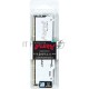Оперативная память Kingston KF568C34BWA-16