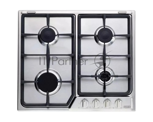 Газовая варочная панель DeLonghi IF 46.1 ASV GUD