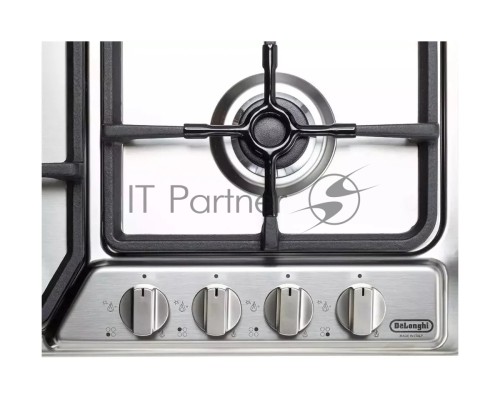 Газовая варочная панель DeLonghi IF 46.1 ASV GUD