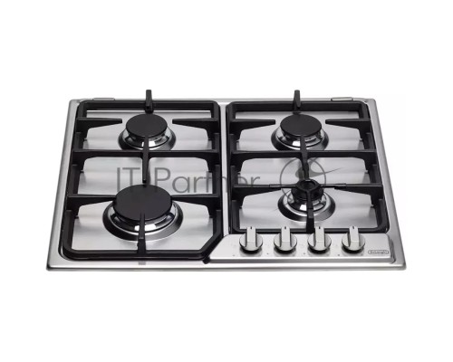 Газовая варочная панель DeLonghi IF 46.1 ASV GUD