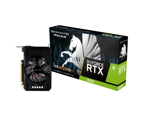 Видеокарта Palit RTX4080 SUPER PYTHON III OC 16GB GDDR6X 256bit 3xDP HDMI 3FAN RTL