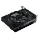 Видеокарта Palit RTX4080 SUPER PYTHON III OC 16GB GDDR6X 256bit 3xDP HDMI 3FAN RTL