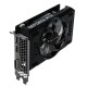 Видеокарта Palit RTX4080 SUPER PYTHON III OC 16GB GDDR6X 256bit 3xDP HDMI 3FAN RTL