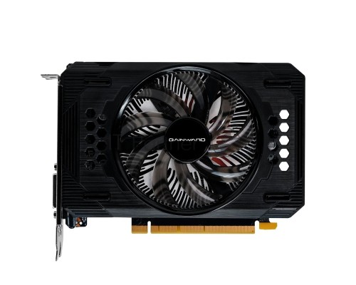 Видеокарта Palit RTX4080 SUPER PYTHON III OC 16GB GDDR6X 256bit 3xDP HDMI 3FAN RTL