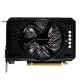 Видеокарта Palit RTX4080 SUPER PYTHON III OC 16GB GDDR6X 256bit 3xDP HDMI 3FAN RTL