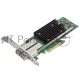 HBA-адаптер HPE R2E09A SN1610Q 32Gb 2-port Fibre Channel Host Bus Adapter