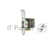 HBA-адаптер HPE R2E09A SN1610Q 32Gb 2-port Fibre Channel Host Bus Adapter