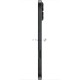 Смартфон Apple iPhone 16 A3286 8Gb, 256Gb, Black