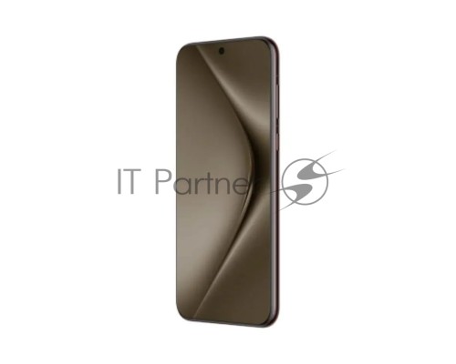Смартфон Huawei Pura 70 Ultra, 16/512Gb, коричневый