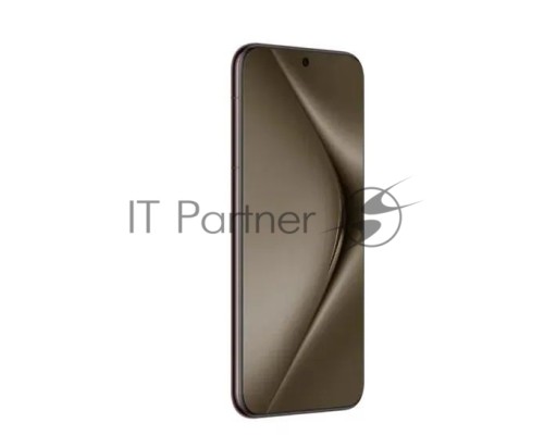 Смартфон Huawei Pura 70 Ultra, 16/512Gb, коричневый