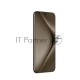Смартфон Huawei Pura 70 Ultra, 16/512Gb, коричневый