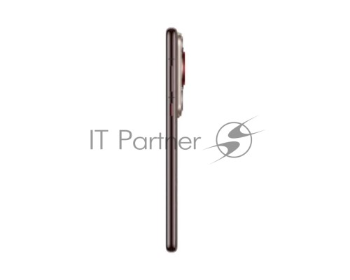 Смартфон Huawei Pura 70 Ultra, 16/512Gb, коричневый
