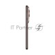 Смартфон Huawei Pura 70 Ultra, 16/512Gb, коричневый