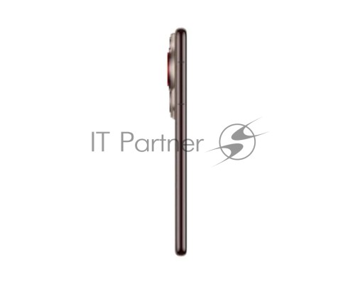 Смартфон Huawei Pura 70 Ultra, 16/512Gb, коричневый