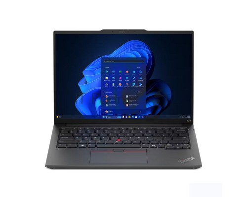 Ноутбук Lenovo ThinkPad E14 Gen6 Core Ultra 5 125U/16Gb/SSD512Gb/14.0