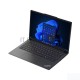 Ноутбук Lenovo ThinkPad E14 Gen6 Core Ultra 5 125U/16Gb/SSD512Gb/14.0