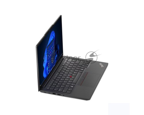 Ноутбук Lenovo ThinkPad E14 Gen6 Core Ultra 5 125U/16Gb/SSD512Gb/14.0