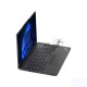 Ноутбук Lenovo ThinkPad E14 Gen6 Core Ultra 5 125U/16Gb/SSD512Gb/14.0