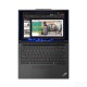 Ноутбук Lenovo ThinkPad E14 Gen6 Core Ultra 5 125U/16Gb/SSD512Gb/14.0