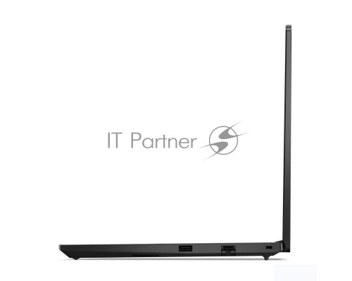 Ноутбук Lenovo ThinkPad E14 Gen6 Core Ultra 5 125U/16Gb/SSD512Gb/14.0